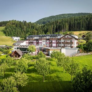 Vital-Hotel-Styria